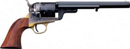 3:10 To Yuma Dan Evans (Christian Bale) Live Fire Colt | Premiere Props