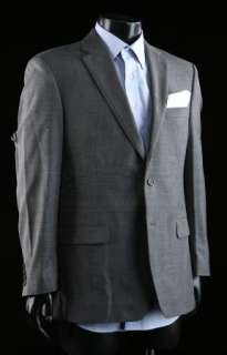 Terminator Genisys - Lot 188 - Detective O‘Brien‘s (J.K. Simmons) Shot Suit Jacket