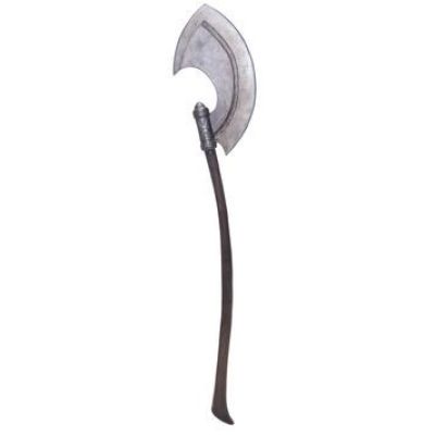 Chronicles of Narnia, The: the Lion, the Witch And the Wardrobe | Minotaur’s Ax | Propstore (Buy Now)