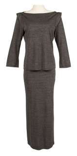 Kate Mulgrew Civilian Costume Star Trek: Voyager | Blacksparrow