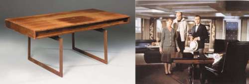 Lot 272 - From Russia With Love, 1963