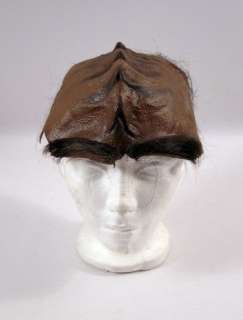 Lot 368 - Big Bang Theory Raj (Kunal Nayyar) Vulcan Forehead Prosthetic