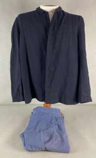 MGM 1939 Civil War Military Uniform Costume | misc / divers