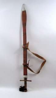 Lord of the Rings Return of the King Sword Movie Props | Premiere Props