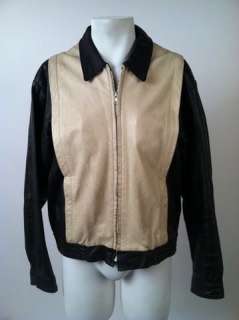 Streets Of Fire Scorpions Gang Leather Jacket | Premiere Props