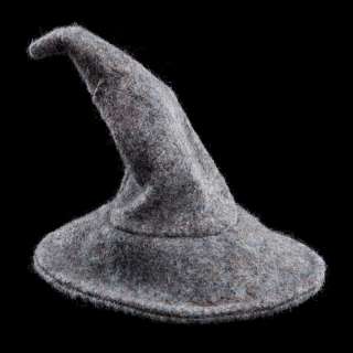 The Lord of the Rings | MINIATURE HAT OF GANDALF THE GREY | Wētā Workshop