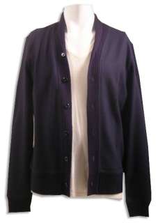 Colin Farrell Screen-Worn Cardigan From ’’Seven Psychopaths’’ | Nate Sanders