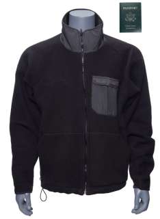 UNDER SIEGE (1992) - Lot #1087 : Casey Ryback‘s (Steven Seagal) Jacket and Passport