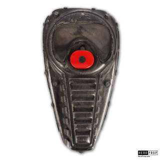 Event Horizon - Event Horizon (1997) – Hero Light-up Detonator