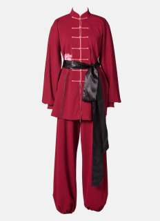 Everything Everywhere All At Once | Evelyn’s Kung Fu Competition Costume | A24 Auctions