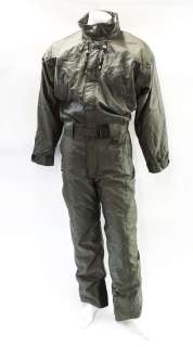 James Bond The World Is Not Enough (1999) - One piece Ski Suit made by Omega Outdoor Ltd. for… | Ewbank’s