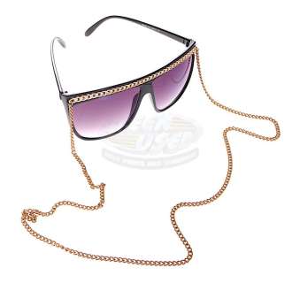 Lot 132 - Banshee (TV) - Job‘s Sunglasses (Hoon Lee) - 18882