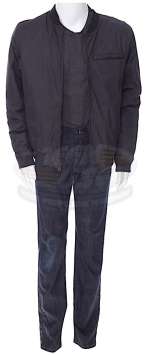 Lot 169 - Banshee (TV) - Lucas Hood‘s Outfit (Antony Starr) - 18977