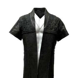 Vikings (2013-2020) Ivar’s Alex Hogh Andersen Armor | VIP Fan Auctions