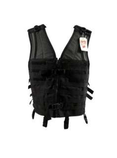 The Expendables Sylvester Stallone Tactical Vest Movie Costumes | Premiere Props