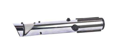 ESTATE OF JEREMY BULLOCH - STAR WARS - LIGHTSABER | Auctioneum Ltd