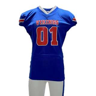 Bottoms Jeff’s Nicholas Galitzine Jersey, Under Shirt, Pants & Socks | VIP Fan Auctions