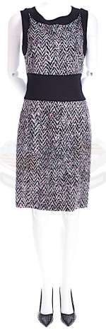 Lot 207 - Pixels - First Lady Jane Cooper‘s Outfit (Jane Krakowski)