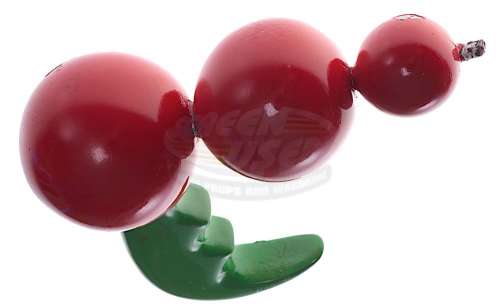 Mars Attacks! - Martian Girl’s Prop Ray Gun (Lisa Marie) | ScreenUsed