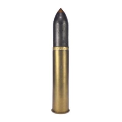 1917 (2019) | Mortar Shell | Propstore