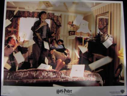 Children’s Movies, 1991-2002 | Bonhams