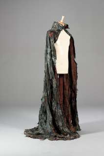 Lot 245 - Sleepy Hollow, 1999