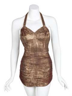 GROUP OF ESTHER WILLIAMS ITEMS | Julien’s