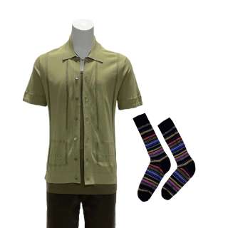 American Fiction Thelonious ’Monk’ Ellison’s Jeffrey Wright Shirt, Tank Top, Pants & Socks | VIP Fan Auctions