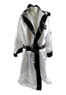 Southpaw Billy Hope (Jake Gyllenhaal) Movie Costumes | Premiere Props