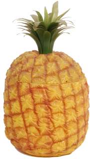 ONLY FOOLS & HORSES - ORIGINAL PROP PINEAPPLE ICEBUCKET | Auctioneum Ltd