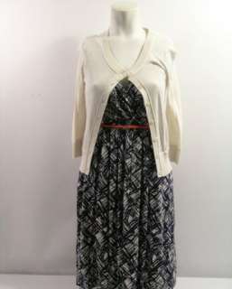 The Vow Paige (Rachel McAdams) Movie Costumes | Premiere Props