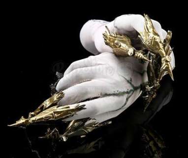 Power Rangers | Rita Repulsa’s Corrupted Green Power Suit s | Propstore