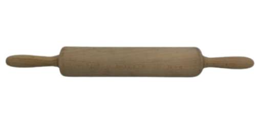 Crazyhead TV - Crazyhead (TV) Amy’s Rolling Pin