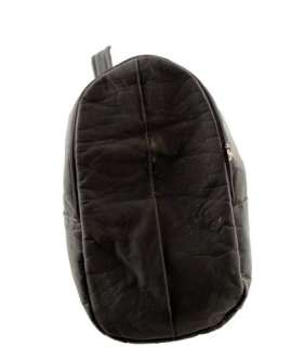 Lot 228 - The Giver Jonas (Brenton Thwaites) Baby Bag Movie Props