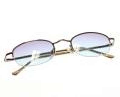 CSI - Lot 352 - Sara‘s Blue Tinted Sunglasses