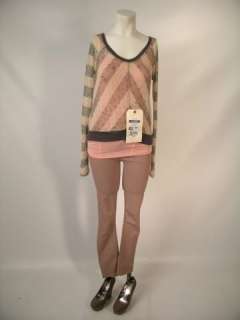 Scary Movie 5 Jody (Ashley Tisdale) Movie Costumes | Premiere Props