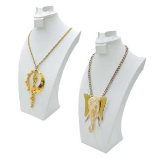 Minx Tina Idara Victor Screen Worn & Necklace Set Ch 1 Sc 3-B34, 5pt-33 Ep 203 & 205 | VIP Fan Auctions