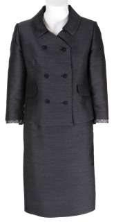 Lot 1168 - Lindsay Lohan "Elizabeth Taylor" costume from Liz & Dick.