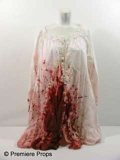 The Last Exorcism Nell (Ashley Bell) Movie Costumes | Premiere Props