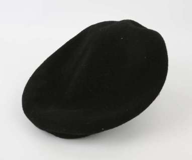 Lot 197 - The Monuments Men (2014) - Beret worn by Hugh Bonneville and a set of Ration Boxes.