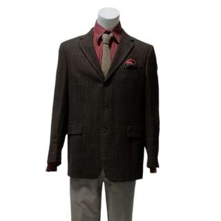 The Librarians (2014-2018) Flynn Carsen (Noah Wyle) Screen Worn Jacket, Button-Up Shirt, Pants, Handkerchief & Tie Ep 102 | VIP Fan Auctions