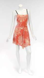 Lot 427 - BRITTANY MURPHY UPTOWN GIRLS DRESS
