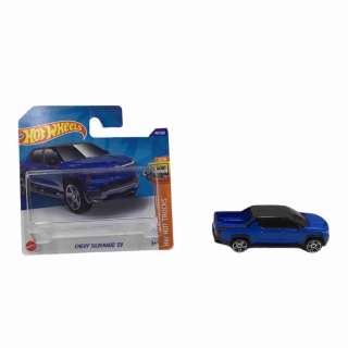 Red One Cal Drift Screen Used Packaging & Truck | VIP Fan Auctions