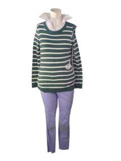 Hell Fest (2018) Britney (Courtney Dietz) Movie Costumes | Premiere Props