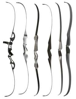 "Katniss Everdeen" (6) prototype bows from The Hunger Games: Mockingjay - Part 2 . | Profiles in History