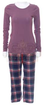 Goosebumps 2: Haunted Halloween - Sarah’s (Madison Iseman) Outfit - 1220 | Icons of Pop Culture