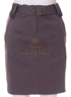 Lot 39 - Bounty Hunter, The – Nicole Hurley’s (Jennifer Aniston) Skirt - II299