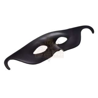 Green Hornet, The – Kato’s Stunt Mask - II256 | Icons of Pop Culture