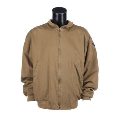 Saving Private Ryan | US Army Ranger Jacket | Propstore (Buy Now)