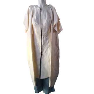 Project Runway All Stars Season 6, Ep. 13: Fabio | Premiere Props